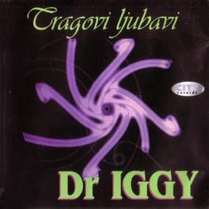 Tragovi Ljubavi
