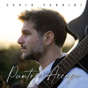 Punto e accapo