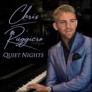 Quiet Nights