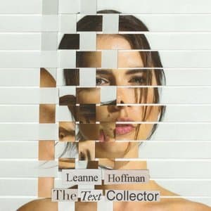 The Text Collector