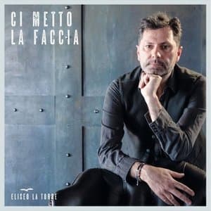 Ci metto la faccia