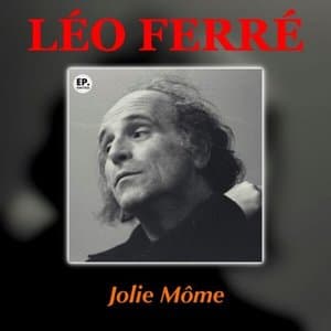 Jolie Mome (Remastered)