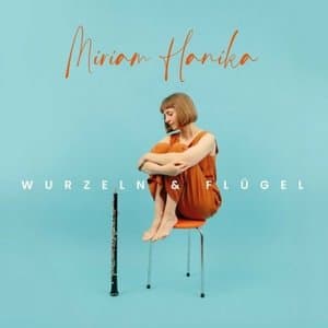 Wurzeln & Flugel