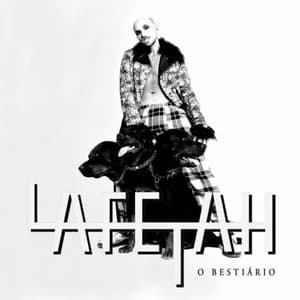 O Bestiario