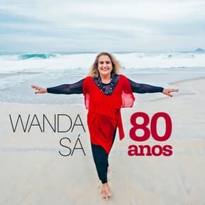 80 Anos