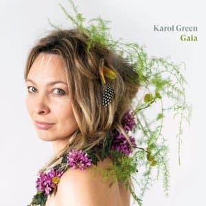 Gaia