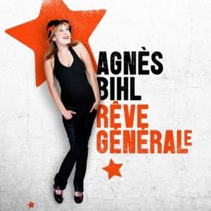 Reve general(e)