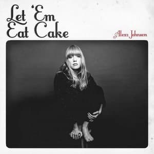 Let em Eat Cake