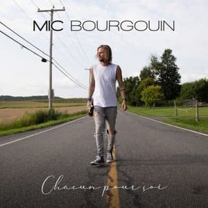 Chacun pour soi