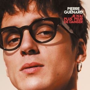 Je nai plus peur de danser