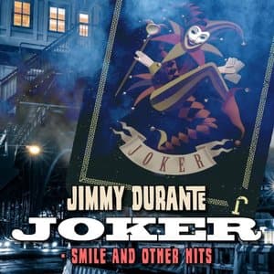 Joker: Smile And Other Hits