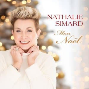 Mon Noel