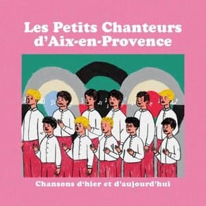 Chansons dhier et daujourdhui