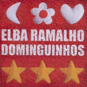 Elba Ramalho & Dominguinhos