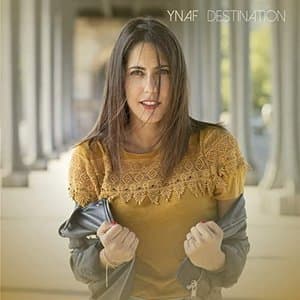 Destination