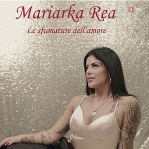 Le sfumature dell amore