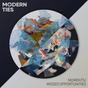 Moments / Missed Opportunities