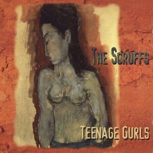 Teenage Gurls