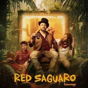 SAUVAGE