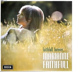 Faithfull Forever...