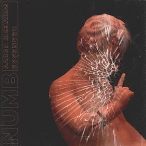Numb