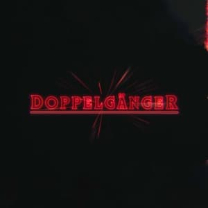 Doppelgänger