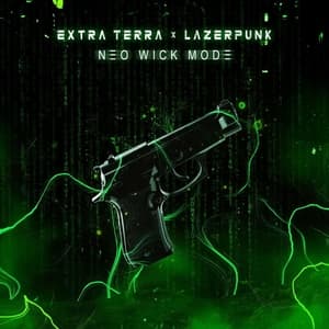 Neo Wick Mode