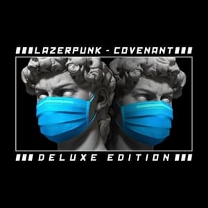 Covenant (Deluxe Edition)