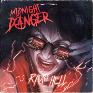 Radio Hell