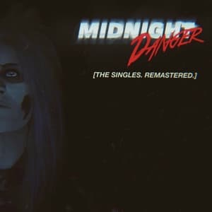 The Singles