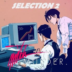 Selection 2