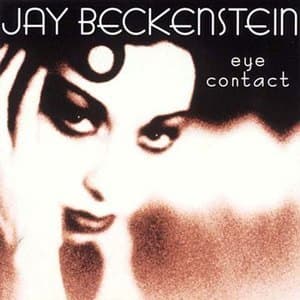 Eye Contact