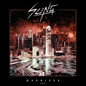 Overizer