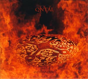 Qntal IV - Ozymandias