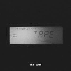 Get Up