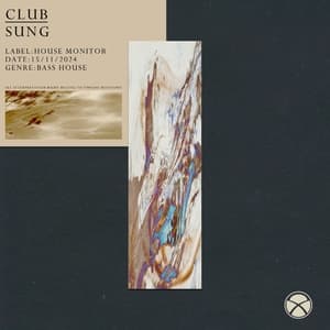CLUB