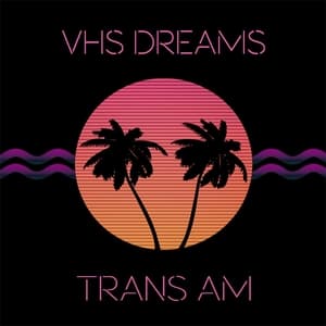 Trans AM
