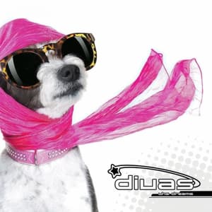 Divas