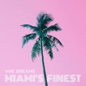Miami's Finest