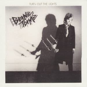 Turn Out The Lights