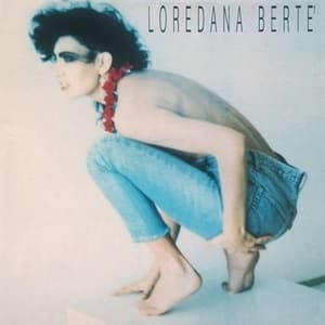 Loredana Berte