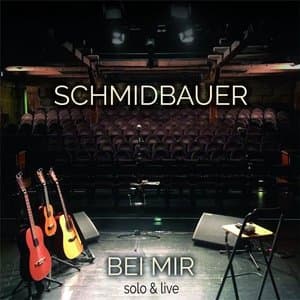 Bei mir