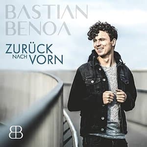 Zuruck nach vorn