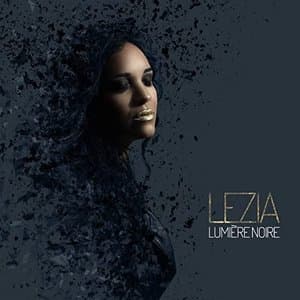 Lumiere noire
