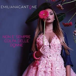 Non e sempre colpa delle donne