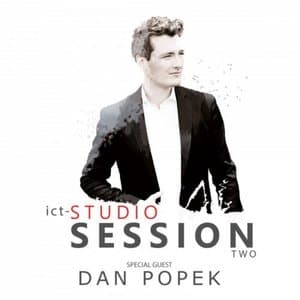 Ict-Studio Session Two