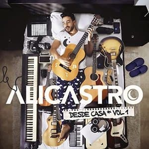 Desde Casa (Vol 1)
