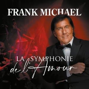 La symphonie de lamour