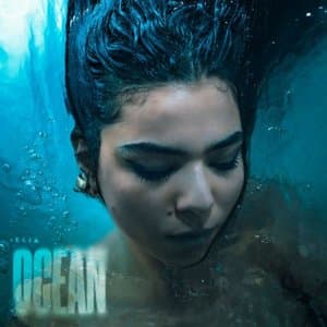 OCEAN