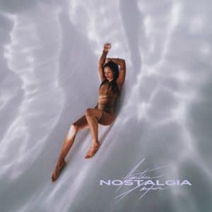 Nostalgia